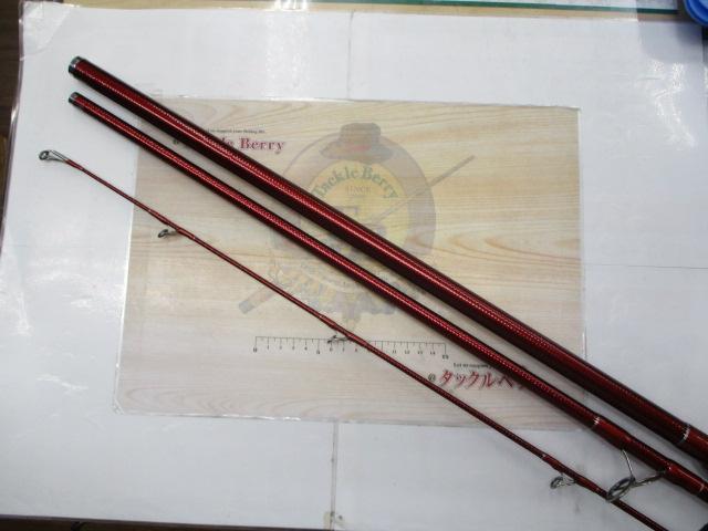 プロキャスター 30-405