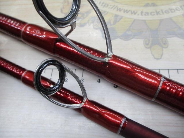 プロキャスター 30-405