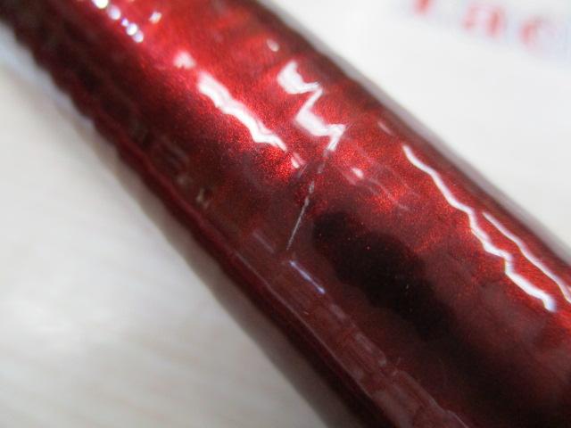 プロキャスター 30-405