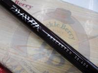 プロキャスター 30-405