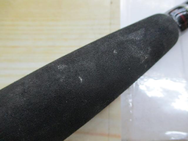 【中古品】SHIMANO タチウオ BB 82-195 船竿 中古品】SHIMANO タチウオ BB 82-195 船竿 タチウオBB 82-195