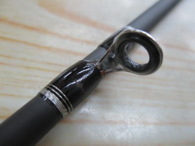 【中古品】SHIMANO タチウオ BB 82-195 船竿 タチウオBB 82-195｜＠ベリーネット 日本最大新品中古釣具WEB