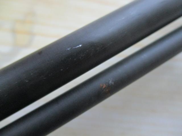 【中古品】SHIMANO タチウオ BB 82-195 船竿 タチウオBB 82-195｜＠ベリーネット 日本最大新品中古釣具WEB