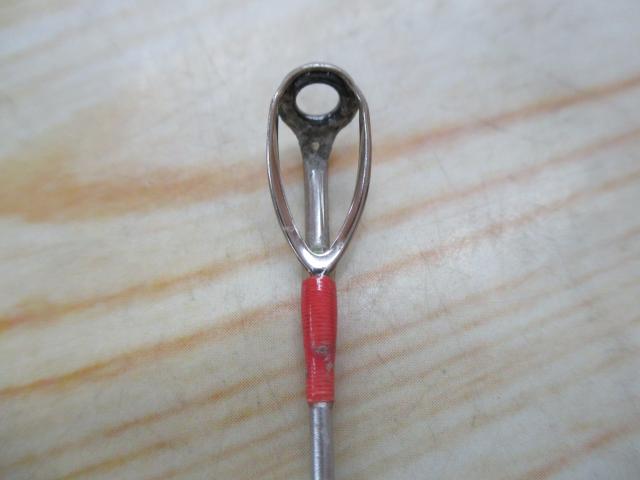 タチウオBB 82-195｜＠ベリーネット 日本最大新品中古釣具WEBショップ