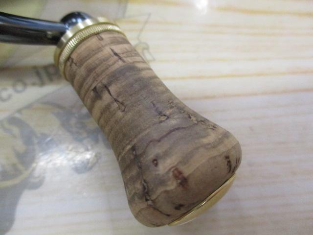 08カーディフエリア 1000PGS