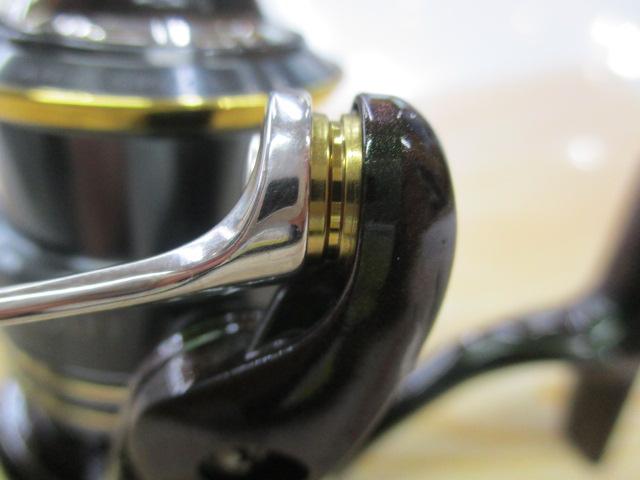 08カーディフエリア 1000PGS