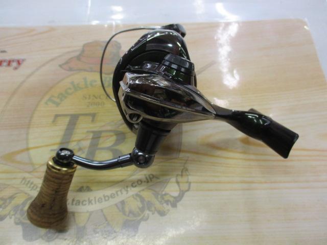 08カーディフエリア 1000PGS