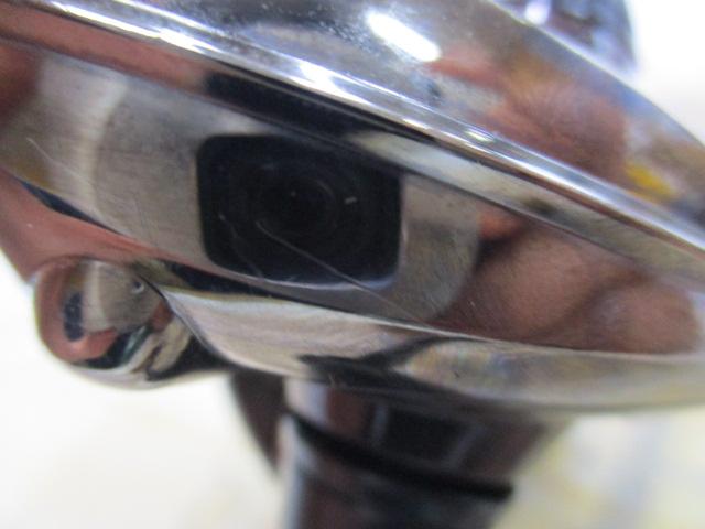 08カーディフエリア 1000PGS