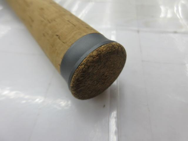 シルバークリーク SC-FA510L