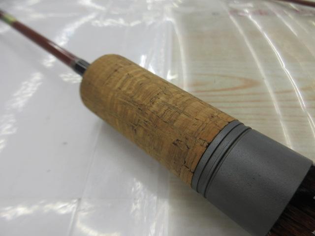 シルバークリーク SC-FA510L