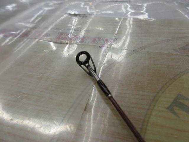 シルバークリーク SC-FA510L