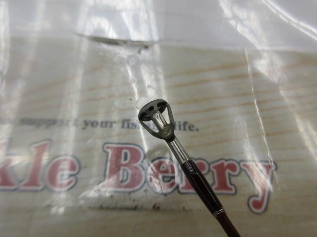 シルバークリーク SC-FA510L