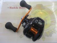 17バルケッタBB 301HGDH