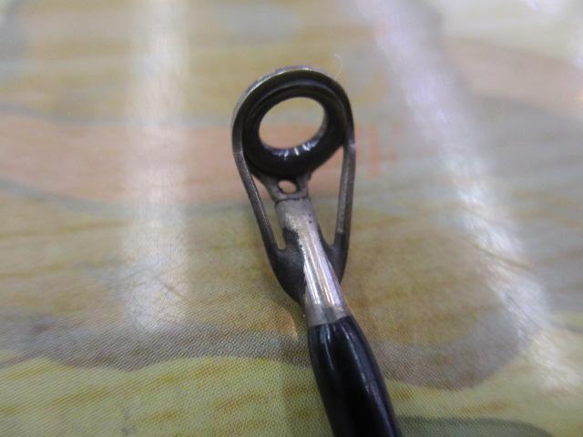 バトラーリミテッド BA-LTD601LFS-03