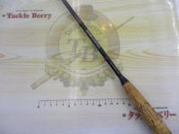 バトラーリミテッド BA-LTD601LFS-03