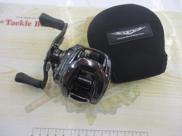 24スティーズ SV TW 100XHL