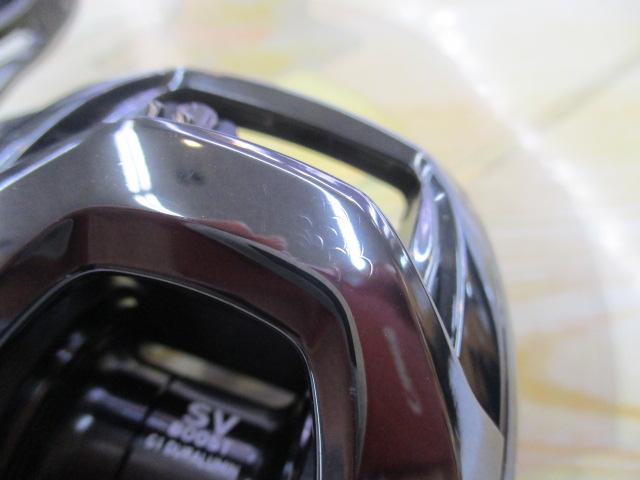 24スティーズ SV TW 100XHL