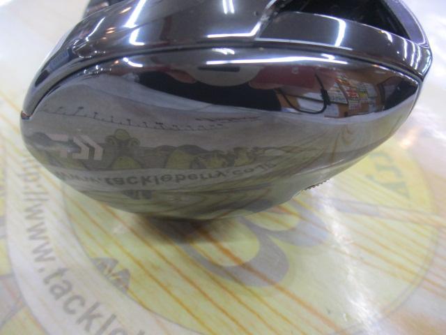 24スティーズ SV TW 100XHL