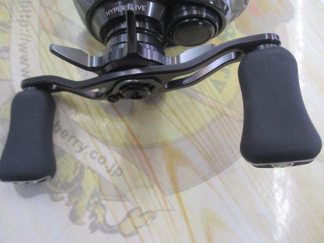 24スティーズ SV TW 100XHL