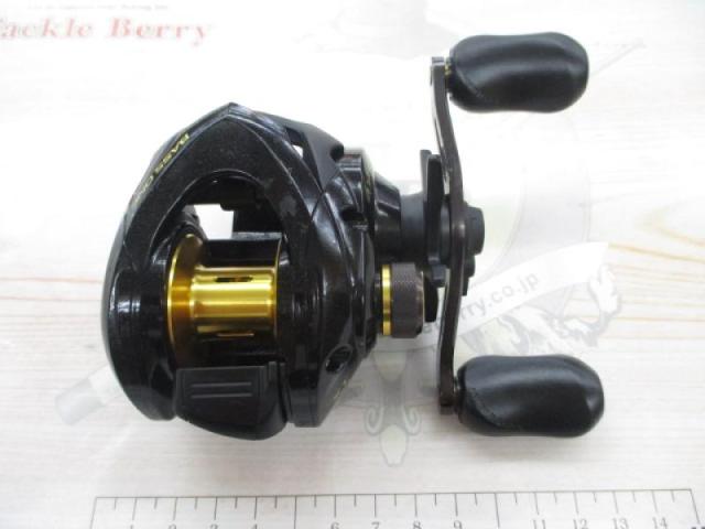 17バスワンXT 150