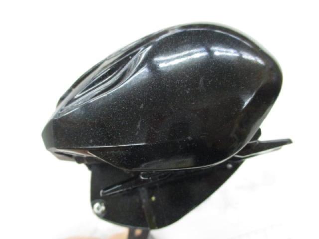 17バスワンXT 150