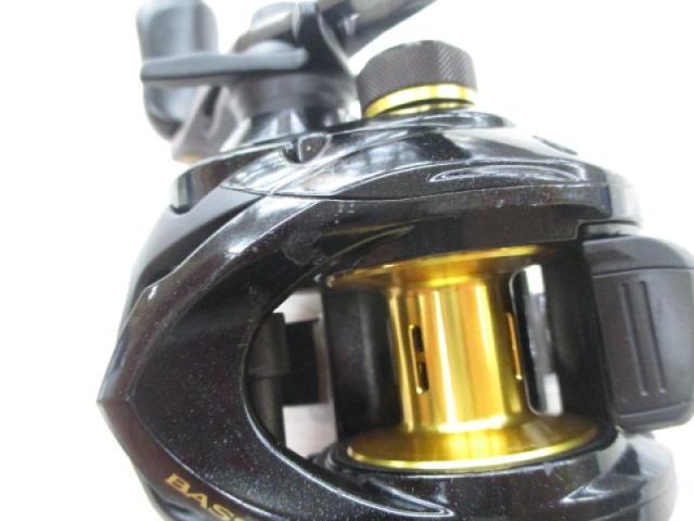 17バスワンXT 150