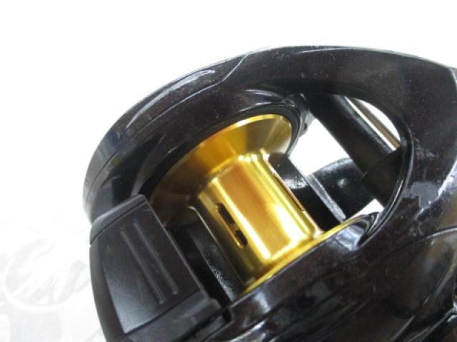 17バスワンXT 150