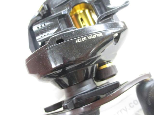 17バスワンXT 150