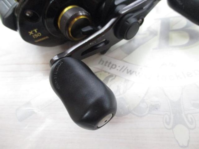 17バスワンXT 150