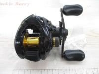 17バスワンXT 150