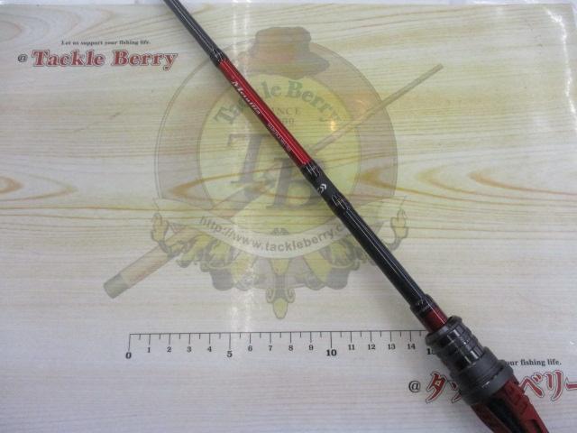 メタリア マルイカ MH-150・V