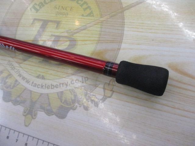 メタリア マルイカ MH-150・V