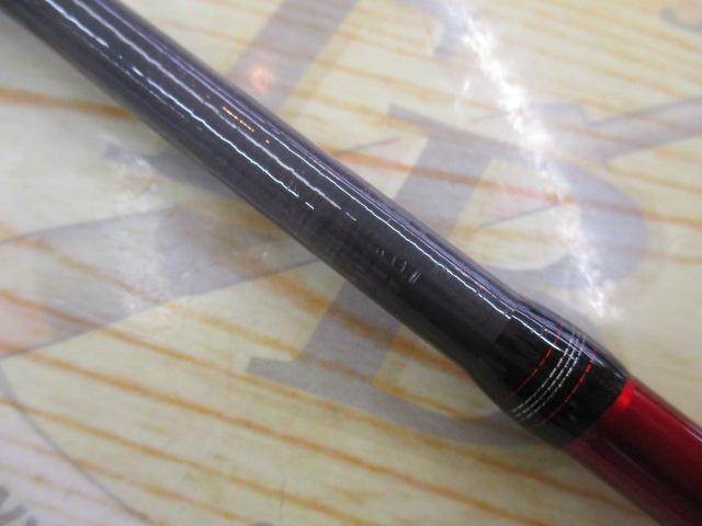 メタリア マルイカ MH-150・V