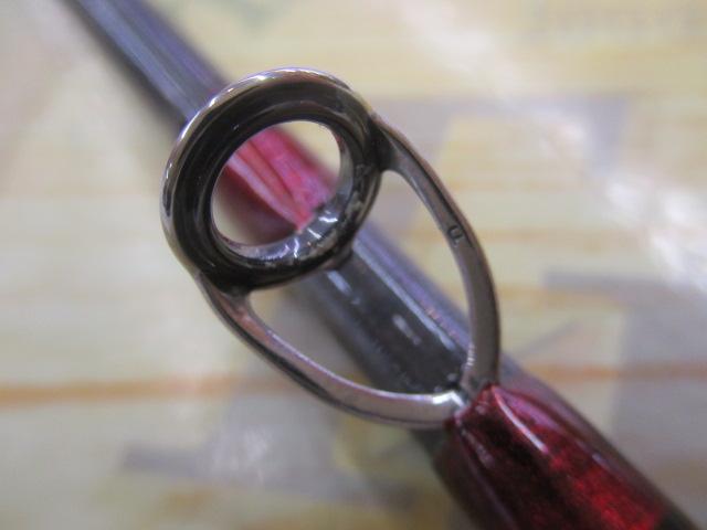 メタリア マルイカ MH-150・V