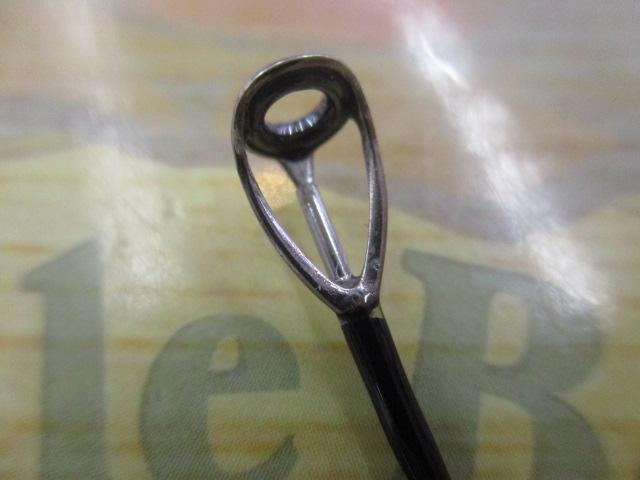 メタリア マルイカ MH-150・V