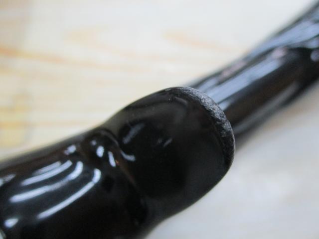 ブレイゾン C610M-2