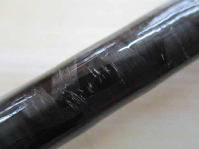 ブレイゾン C610M-2