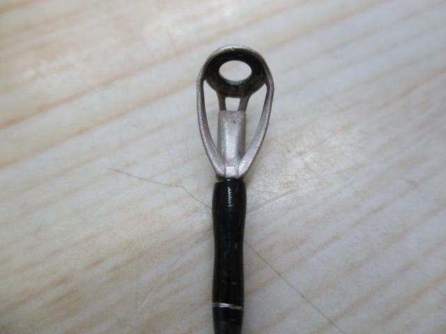 ブレイゾン C610M-2