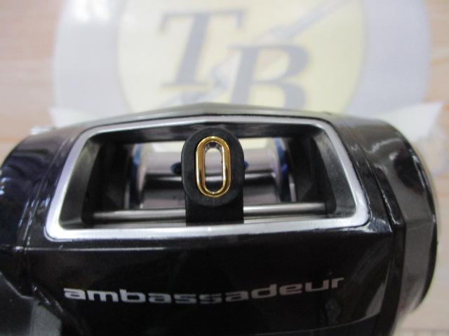 ソルティーステージレボ LJ-1｜＠ベリーネット 日本最大新品中古釣具