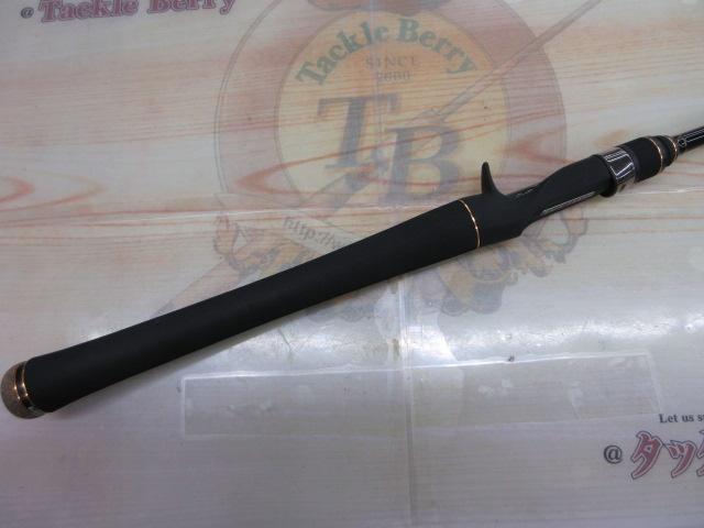 グラディエーターアンチブラックヴァイパーGA-64MLC レイドジャパン グラディエーター アンチ ブラックヴァイパー GA-64MLC レイド