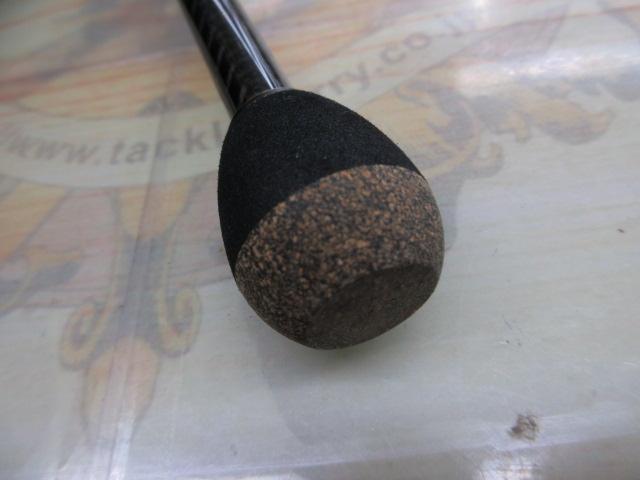 グラディエーターアンチ GA-67L+S サイドキック