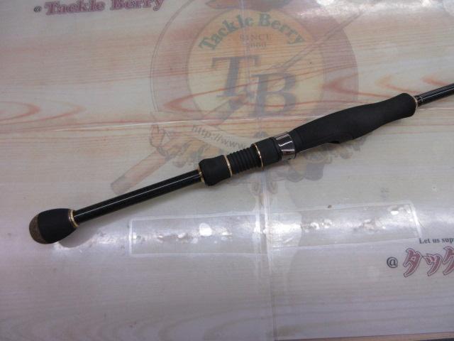 グラディエーターアンチ GA-67L+S サイドキック