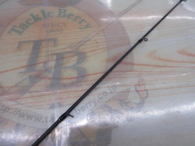 グラディエーターアンチ GA-67L+S サイドキック