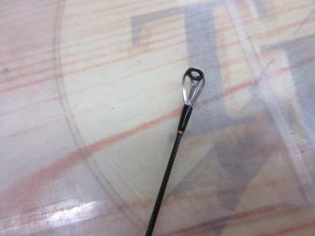 グラディエーターアンチ GA-67L+S サイドキック