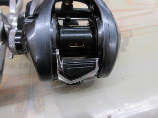 15アルデバラン 51HG｜＠ベリーネット 日本最大新品中古釣具WEB