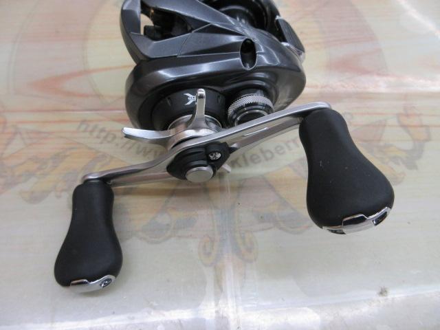 15アルデバラン 51HG｜＠ベリーネット 日本最大新品中古釣具WEB