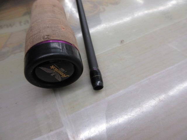 リンクス LINKS-CT60SULP+2J