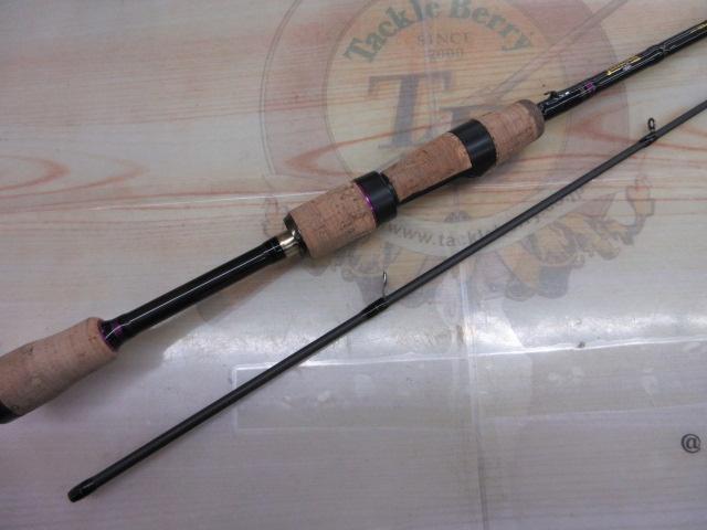 リンクス LINKS-CT60SULP+2J