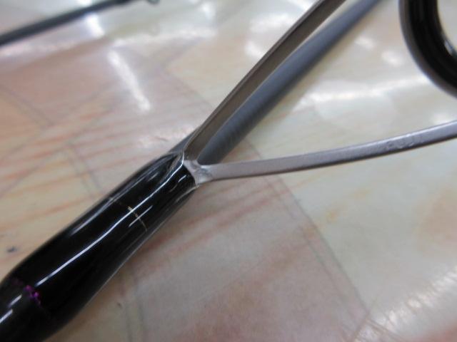 リンクス LINKS-CT60SULP+2J