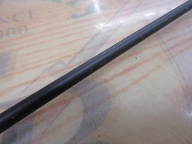 リンクス LINKS-CT60SULP+2J